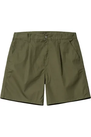 Carhartt Herren, Shorts, Grün, W29Größe: