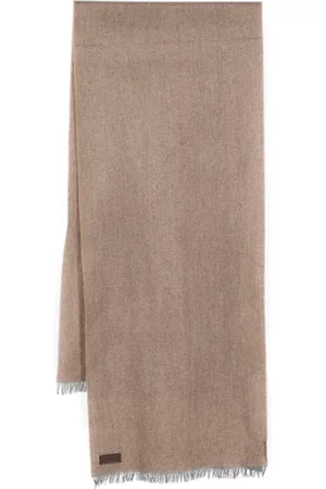 CANALI Herren, Accessories, , ONE SIZEGröße: