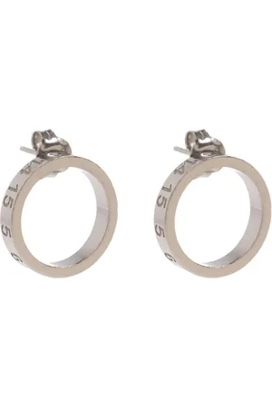 Maison Margiela Herren, Accessories, Grau, ONE SIZEGröße: