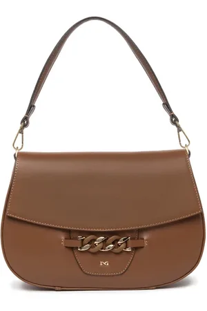 Nero Giardini Damen, Taschen, Braun, ONE SIZEGröße: