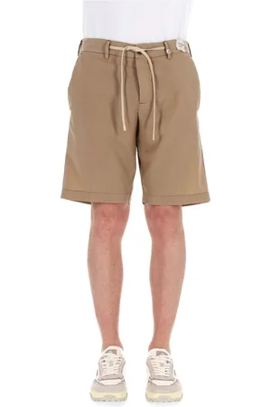 MYTHS Herren, Shorts, , SGröße: