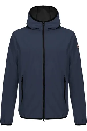 Colmar Herren, Jacken, Blau, 2XLGröße: