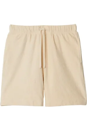 Burberry Herren, Shorts, , MGröße: