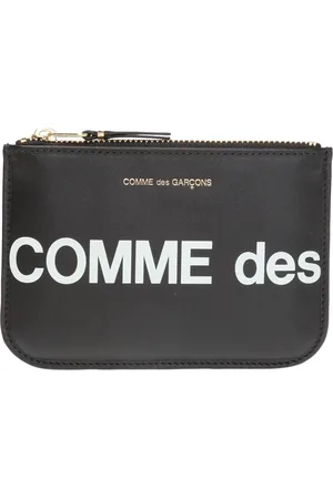 Comme des Garçons Damen, Taschen, Schwarzk, ONE SIZEGröße:
