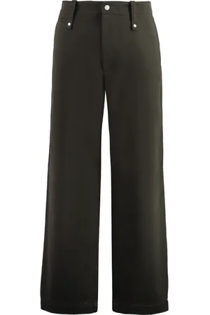 Burberry Herren, Hosen, Braun, LGröße: