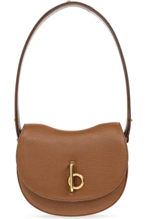 Burberry Damen, Taschen, Braun, ONE SIZEGröße: