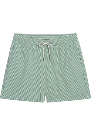 Ralph Lauren Herren, Shorts, Grün, XLGröße: