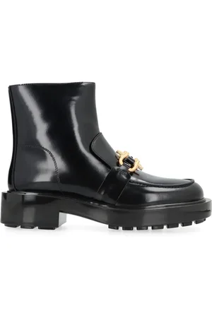 Bottega Veneta Damen, Schuhe, Schwarzk, 37 EUGröße: