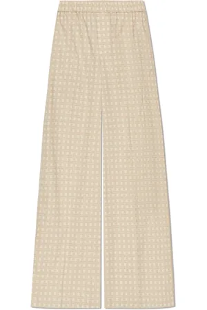 Kenzo Damen, Hosen, , XSGröße: