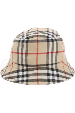 Burberry Damen, Accessories, , MGröße: