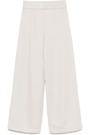 Max Mara Damen, Hosen, , XSGröße: