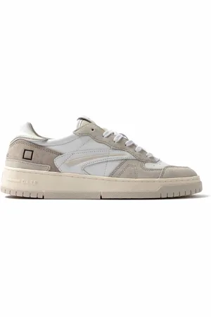 D.A.T.E. Herren, Schuhe, , 44 EUGröße: