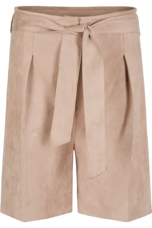Marc Cain Damen, Shorts, , XLGröße: