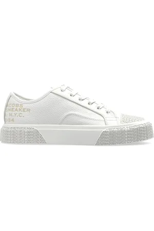 Marc Jacobs Damen, Schuhe, , 35 EUGröße: