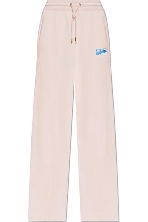 Casablanca Damen, Hosen, Rosa, MGröße: