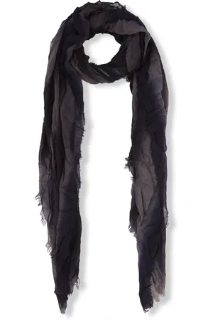 Cortana Unisex, Accessories, Mehrfarbig, ONE SIZEGröße: