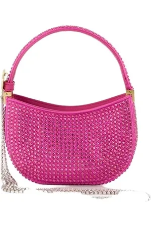 MAGDA BUTRYM Damen, Taschen, Rosa, ONE SIZEGröße: