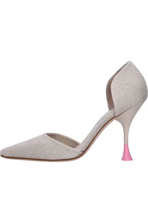 3Juin Damen, Schuhe, , 38 EUGröße: