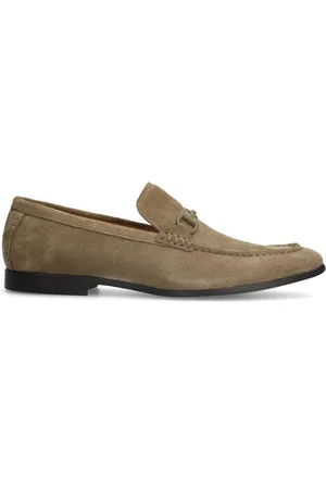Manfield Herren, Schuhe, , 46 EUGröße: