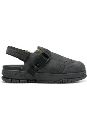 Axel Arigato Damen, Schuhe, Schwarzk, 39 EUGröße: