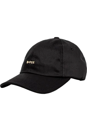 HUGO BOSS Unisex, Accessories, Schwarzk, ONE SIZEGröße:
