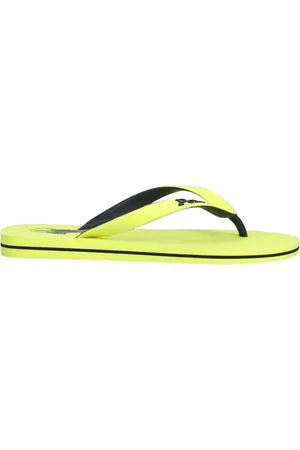 Ralph Lauren Herren, Schuhe, Gelb, 42 EUGröße: