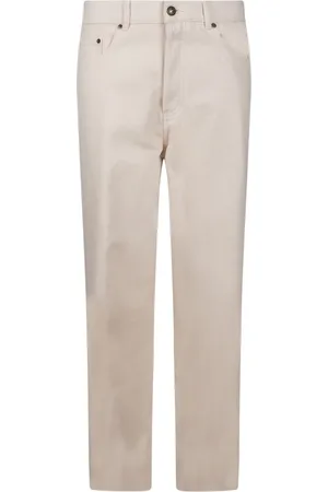A.P.C. Herren, Jeans, , W30Größe: