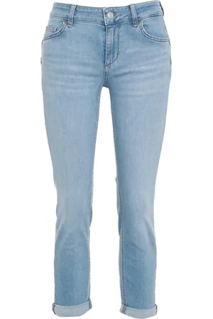 Liu Jo Damen, Jeans, Blau, W26Größe: