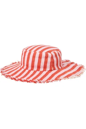Lollys Laundry Damen, Accessories, Rosa, ONE SIZEGröße: