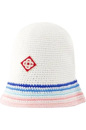 Casablanca Unisex, Accessories, Weiß, ONE SIZEGröße: