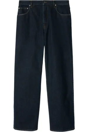 Burberry Herren, Jeans, Blau, W30Größe: