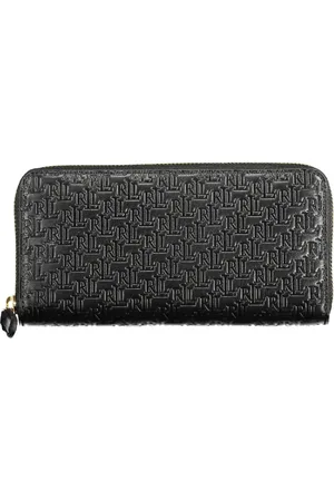 Ralph Lauren Damen, Accessories, Schwarzk, ONE SIZEGröße:
