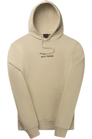 Daily paper Herren, Sweatshirts & Hoodies, , XLGröße:
