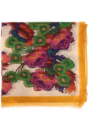 Etro Damen, Accessories, Mehrfarbig, ONE SIZEGröße:
