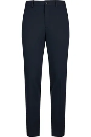 Liu Jo Herren, Hosen, Blau, 2XLGröße: