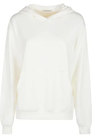 hinnominate Damen, Sweatshirts & Hoodies, , SGröße: