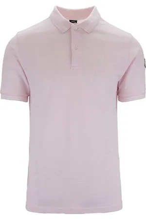Colmar Herren, Oberteile, Rosa, 2XLGröße: