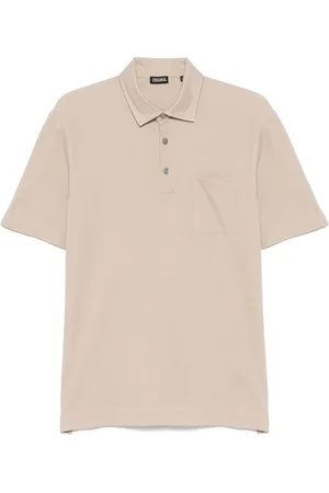 Ermenegildo Zegna Herren, Oberteile, , XLGröße: