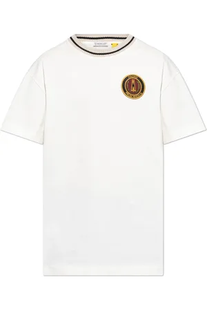 Moncler Unisex, Oberteile, , MGröße: