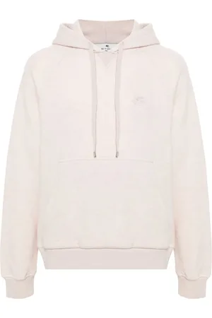 Etro Herren, Sweatshirts & Hoodies, , XLGröße: