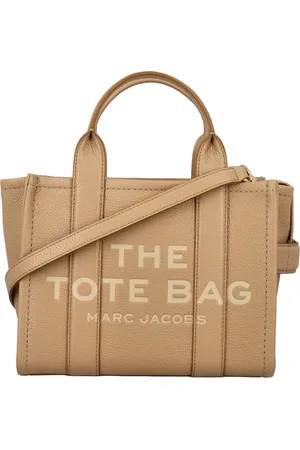 Marc Jacobs Damen, Taschen, Braun, ONE SIZEGröße: