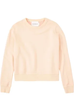 Closed Damen, Sweatshirts & Hoodies, , LGröße: