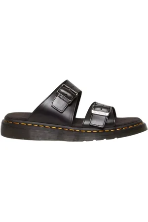 Dr. Martens Damen, Schuhe, Schwarzk, 38 EUGröße: