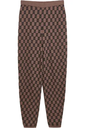 By Malene Birger Damen, Hosen, Braun, XSGröße: