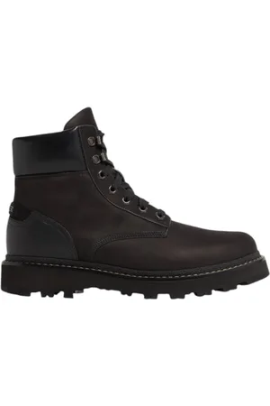 Moncler Herren, Sport, Schwarzk, 45 EUGröße: