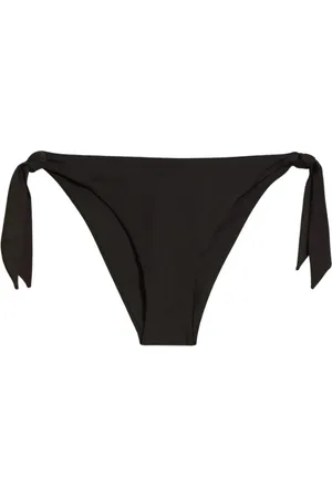 Max Mara Damen, Bademode, Schwarzk, MGröße: