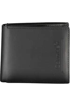Calvin Klein Herren, Accessories, Schwarzk, ONE SIZEGröße: