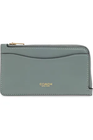 Coach Damen, Accessories, Blau, ONE SIZEGröße: