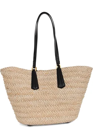 Max Mara Damen, Taschen, , ONE SIZEGröße: