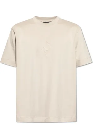 Emporio Armani Herren, Oberteile, , XLGröße: